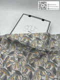 Premium Cotton Fabric