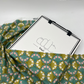قماش قطن ليبرتي طبيعي | Cotton Fabric -  غيمة Ghaimah