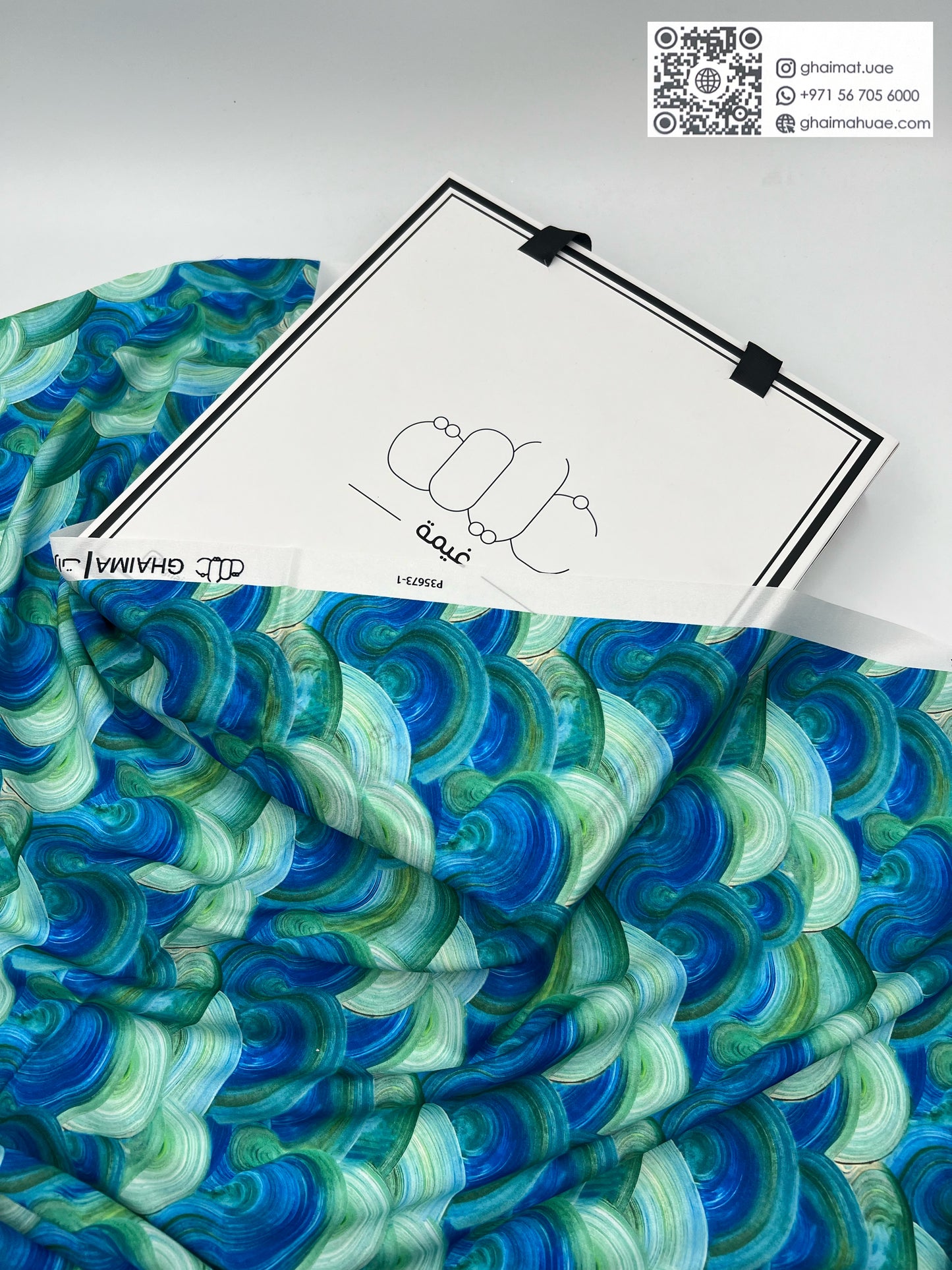 Matt Silk Fabrics