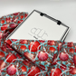 قماش قطن ليبرتي طبيعي | Cotton Fabric -  غيمة Ghaimah