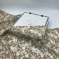 Premium Cotton Fabric
