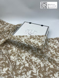 Premium Cotton Fabric