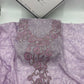 Mukhawar Cotton Fabric