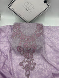 Mukhawar Cotton Fabric
