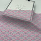 Premium Cotton Fabric