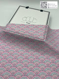 Premium Cotton Fabric