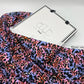 Natural Cotton Fabric