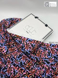 Natural Cotton Fabric