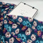 Natural Cotton Fabric
