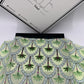 Mukhawar Cotton Fabric