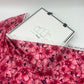 Natural Cotton Fabric