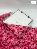 Natural Cotton Fabric