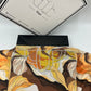 Mukhawar Fabric