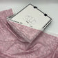 قماش قطن طبيعي | Cotton Fabric -  غيمة Ghaimah