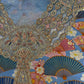 Mukhawar Fabric