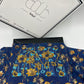 Mukhawar Fabric