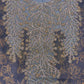 Mukhawar Fabric