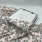 Matt Silk Fabric