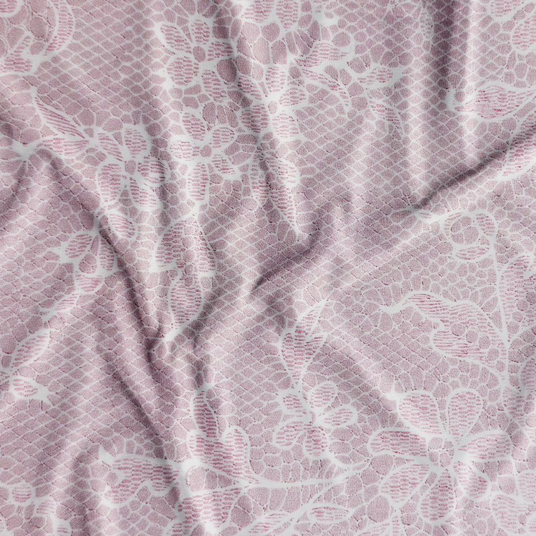 قماش قطن طبيعي | Cotton Fabric -  غيمة Ghaimah