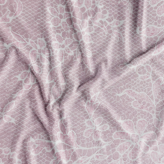 قماش قطن طبيعي | Cotton Fabric -  غيمة Ghaimah