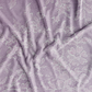 قماش قطن طبيعي | Cotton Fabric -  غيمة Ghaimah