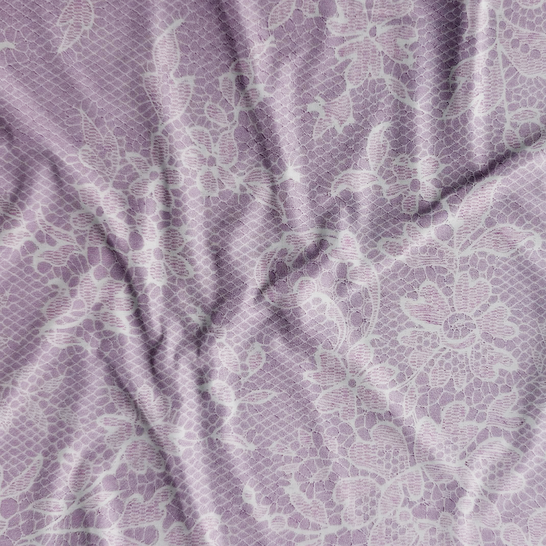 قماش قطن طبيعي | Cotton Fabric -  غيمة Ghaimah