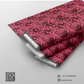قماش قطن ليبرتي طبيعي | Cotton Fabric -  غيمة Ghaimah