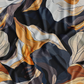 قماش قطن ليبرتي طبيعي | Cotton Fabric -  غيمة Ghaimah