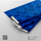 قماش قطن ليبرتي طبيعي | Cotton Fabric -  غيمة Ghaimah