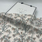Premium Cotton Fabric