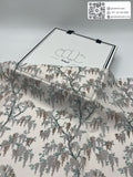 Premium Cotton Fabric