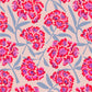 قماش قطن ليبرتي طبيعي | Cotton Fabric -  غيمة Ghaimah
