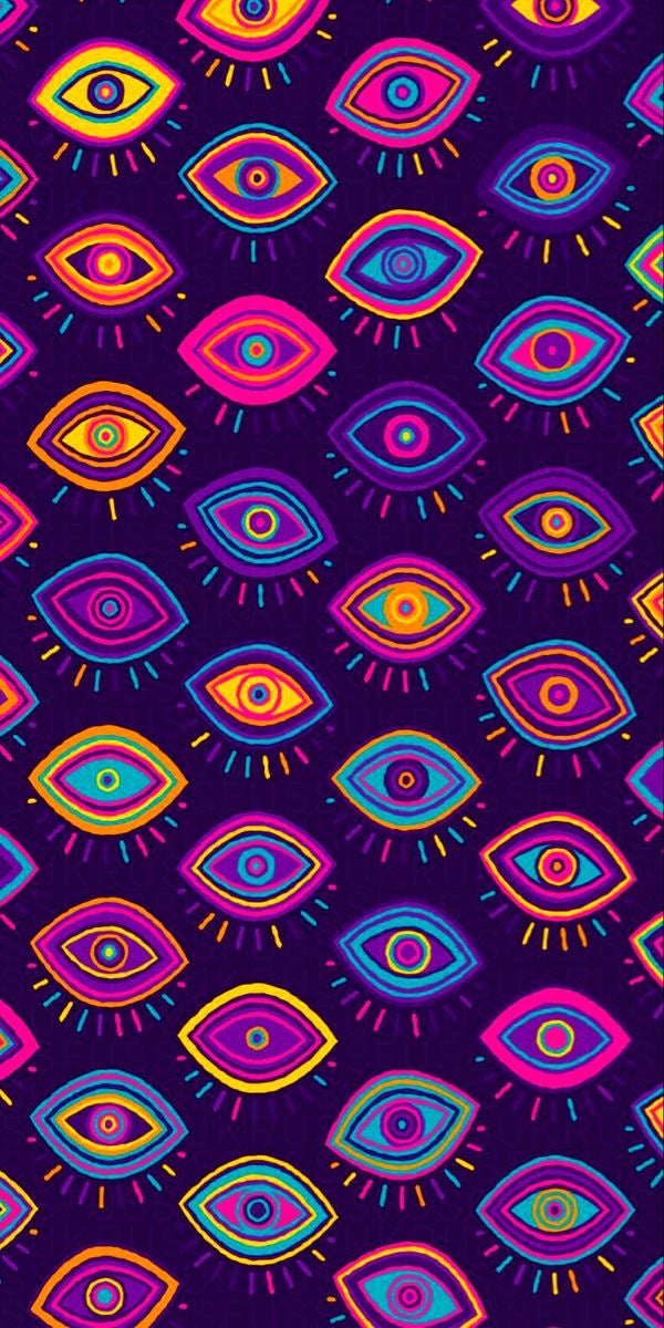 قماش قطن ليبرتي طبيعي | Cotton Fabric -  غيمة Ghaimah