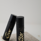 عطر Wave من غيمة - عطر شرقي بلمسة غربية فاخرة