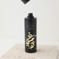 عطر Wave من غيمة - عطر شرقي بلمسة غربية فاخرة