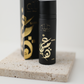 عطر Wave من غيمة - عطر شرقي بلمسة غربية فاخرة