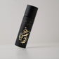 عطر Wave من غيمة - عطر شرقي بلمسة غربية فاخرة