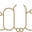 Ghaimah logo