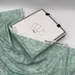 قماش قطن طبيعي | Cotton Fabric -  غيمة Ghaimah