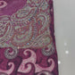 Mukhawar Fabric