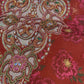 Mukhawar Fabric