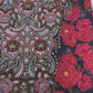 Mukhawar Fabric