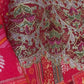 Mukhawar Fabric