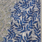 Mukhawar Fabric