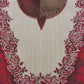 Mukhawar Fabric