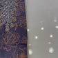Mukhawar Fabric
