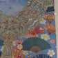 Mukhawar Fabric